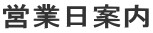 cƓē 