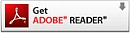 Adobe PDFt@C\A邽߂̃t[\tg